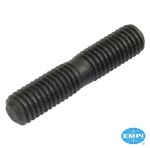 Stud-for-cylinder-head-M8x1.25x38-mm-VW-Kaefer-98-8739-B